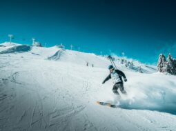 Alexander Smith Chilliwack