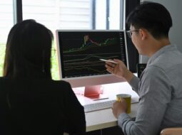 Alexander Smith Chilliwack