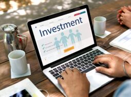 early stage investing strategies