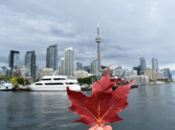 Alex Smith Chilliwack