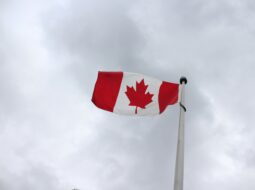 Alex Smith Chilliwack