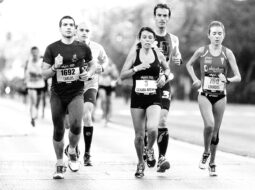 Alex Smith of Chilliwack