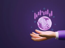 Alex Smith Chilliwack - Global Macroeconomics