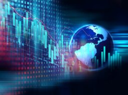 global investing strategy
