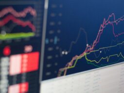 investing strategies